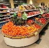 Супермаркеты в Елецком